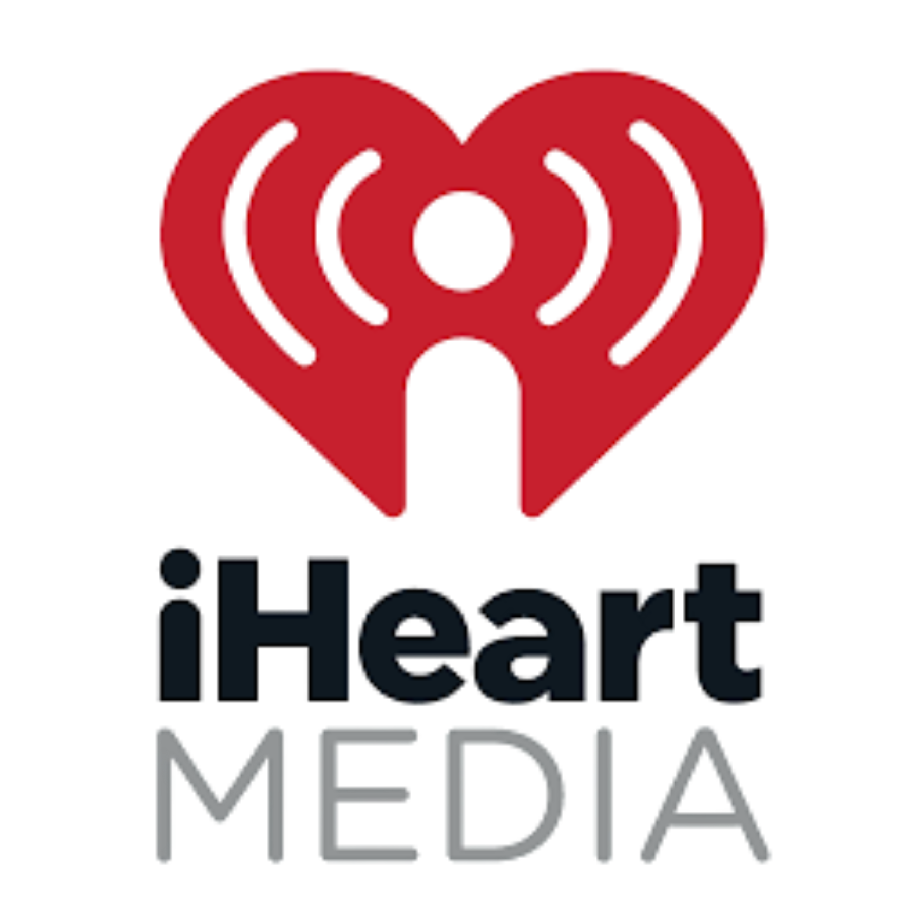 2025 iHeart Media